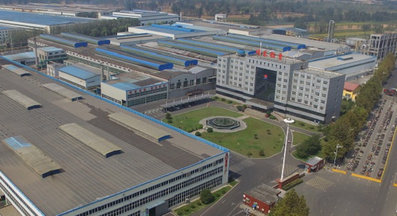 10%4045*3003mod-O態(tài)復合料鋁板-1.2mm鋁板廠