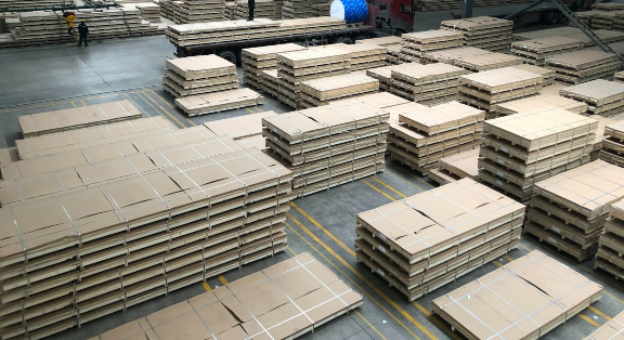 5052鋁合金價(jià)格 明泰鋁業(yè)工廠報(bào)價(jià)電話