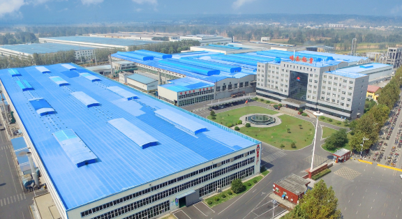 6061?鋁板現(xiàn)貨直供，河南明泰全國(guó)分倉(cāng)快速發(fā)貨