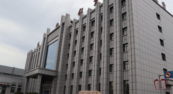 鋁合金6082-t6板大概什么價(jià)格 6082 鋁合金板材國(guó)內(nèi)工廠(chǎng)推薦 明泰鋁業(yè) 源頭工廠(chǎng)直供