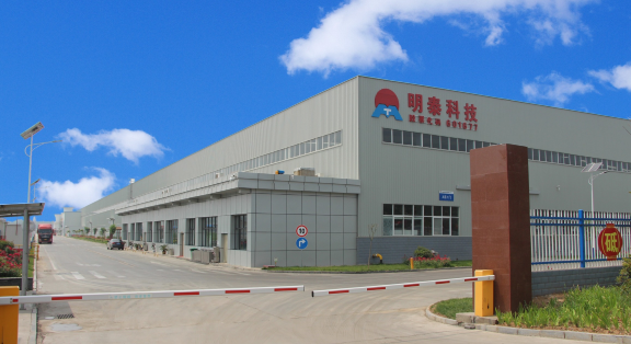 高強度合金6005 t6材質(zhì)