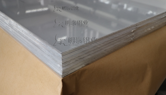 5454鋁板