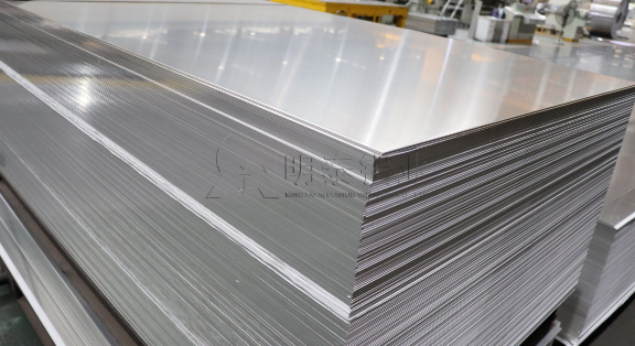 汽車輕量化 5182 鋁卷板 明泰鋁業(yè) 規(guī)格齊全品質(zhì)保障