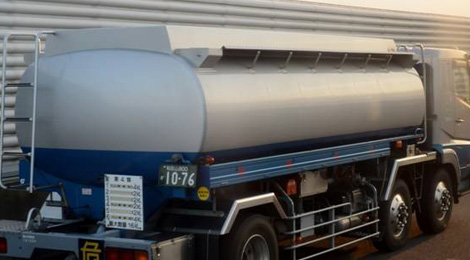 車(chē)門(mén)、汽車(chē)前后蓋、升降器、翼子板用鋁板介紹