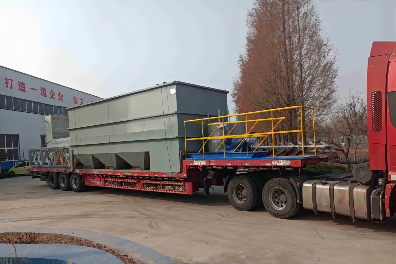 地衛(wèi)環(huán)保：筑牢安全防線(xiàn)，守護(hù)綠色家園——季度安全檢查工作紀(jì)實(shí)